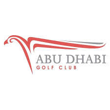Abu Dhabi Golf Kulübü